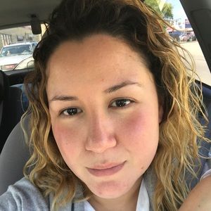 Meet your Posher, Tanya